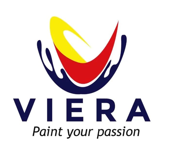 Viera logo